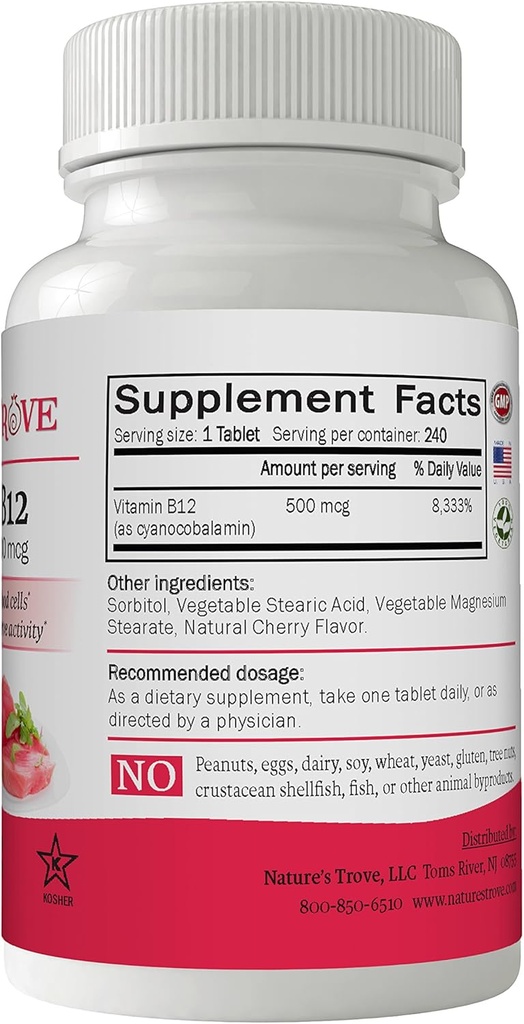 vitamin-b12-500-mcg-by-natures-trove---2-2.jpg