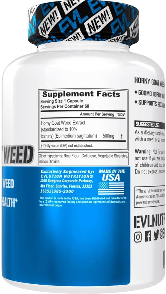 evl-horny-goat-weed-for-men---invigorati-2.jpg