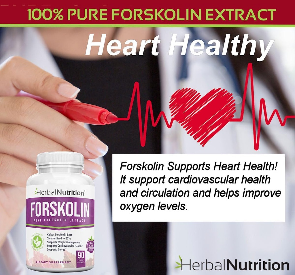 forskolin-for-weight-loss-250mg-500mg-ma-4.jpg