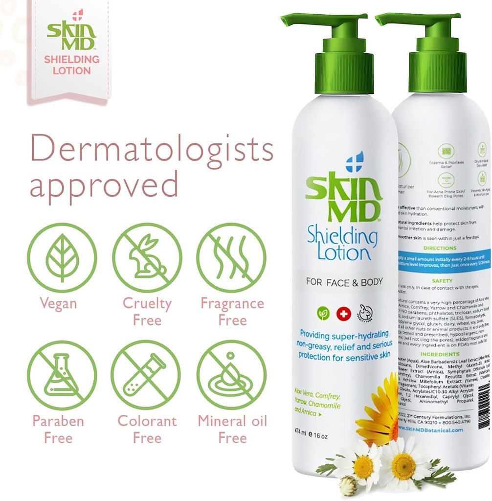 skin-md-shielding-lotion---hydrating-bod-6.jpg