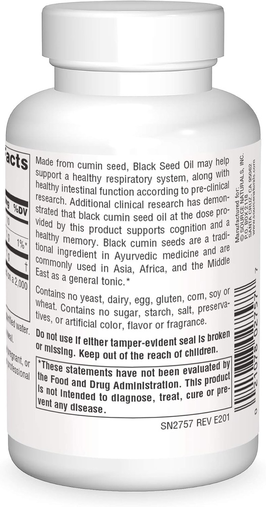 source-naturals-black-cumin-seed-oil-for-2.jpg