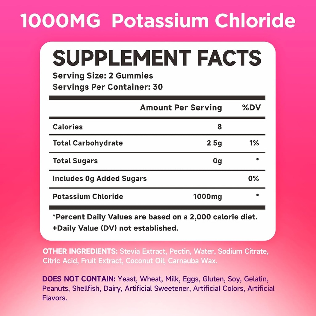 potassium-gummies-potassium-chloride-100-2.jpg