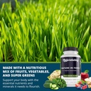nature-in-force-supergreens-capsules-all-4.jpg