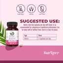 maryruth-organics-probiotic-beauty-capsu-3.jpg
