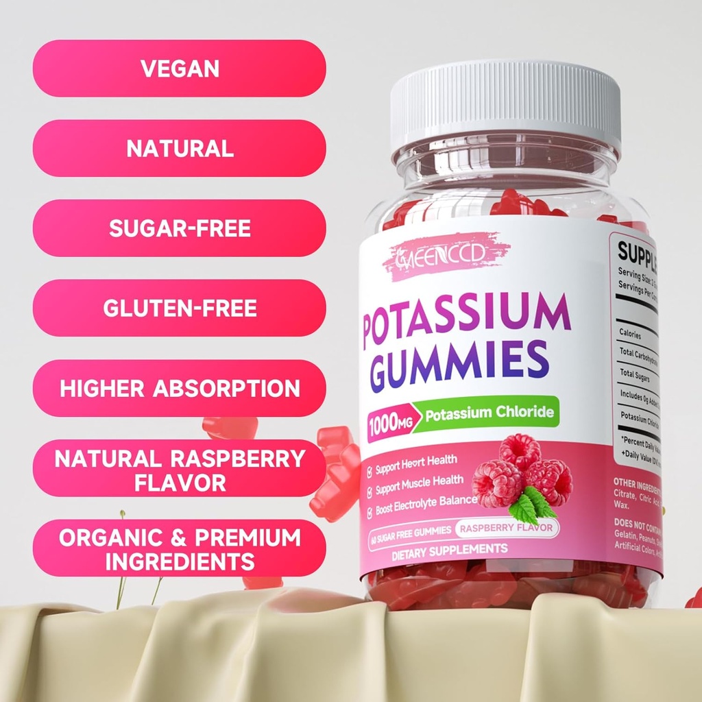 potassium-gummies-potassium-chloride-100-6.jpg
