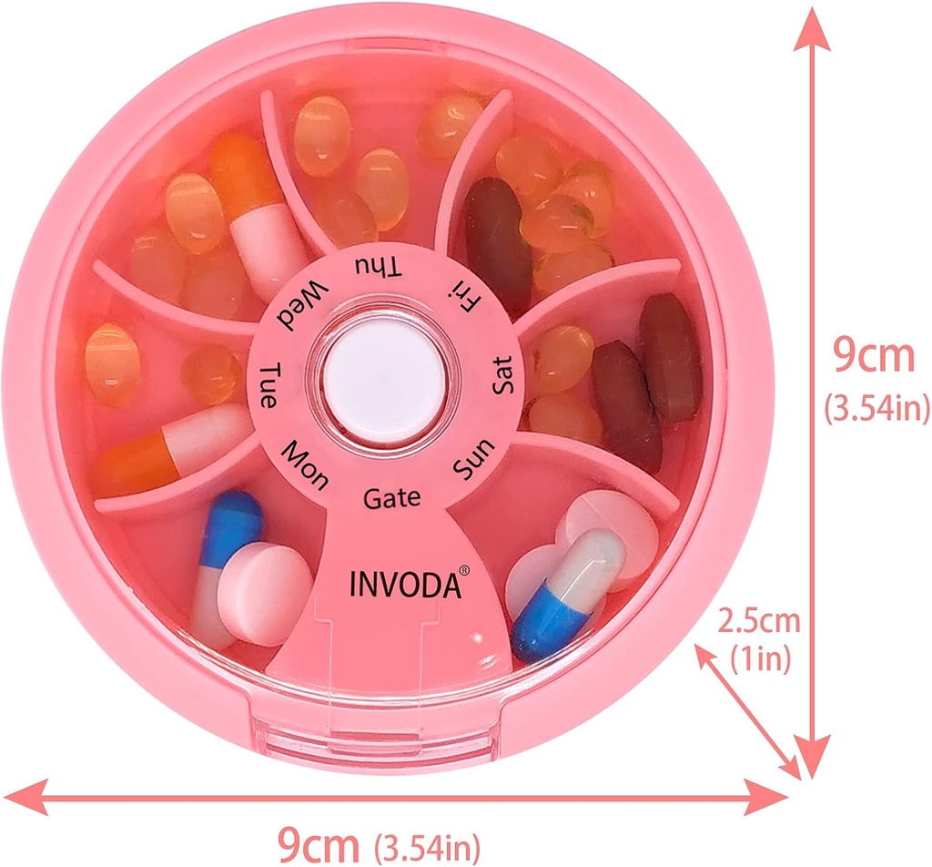 invoda-weekly-pill-organizer-7-compartme-3.jpg
