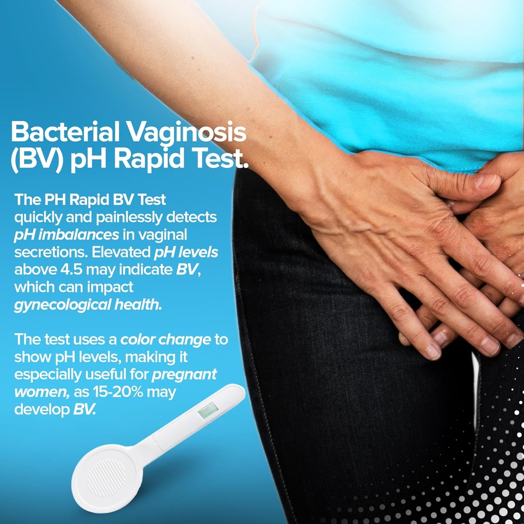 one-step-vaginal-ph-bacterial-vaginosis--3.jpg