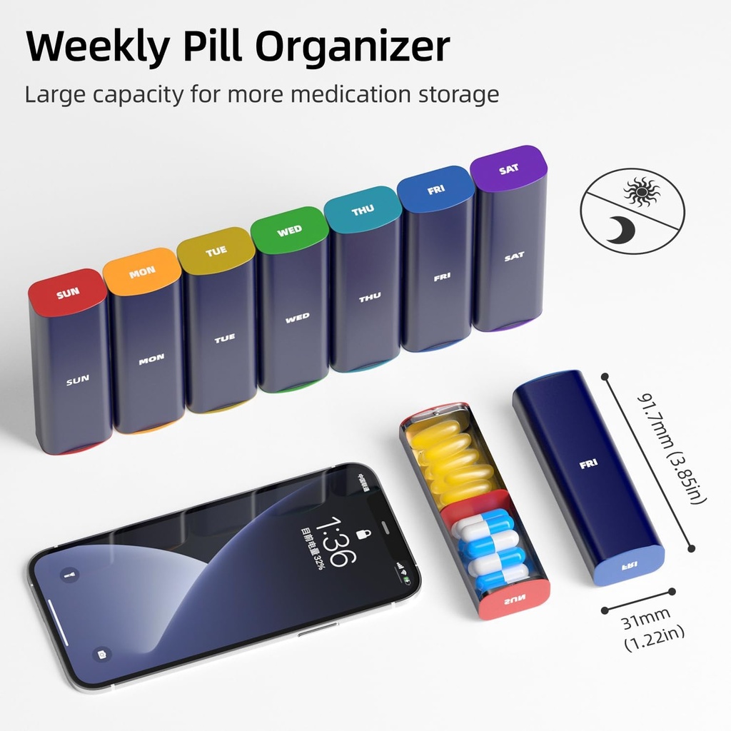 weekly-pill-organizer-2-times-a-day-kang-2.jpg
