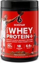 six-star-elite-100-whey-protein-plus-tri-2.jpg