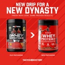 six-star-elite-100-whey-protein-plus-tri-3.jpg