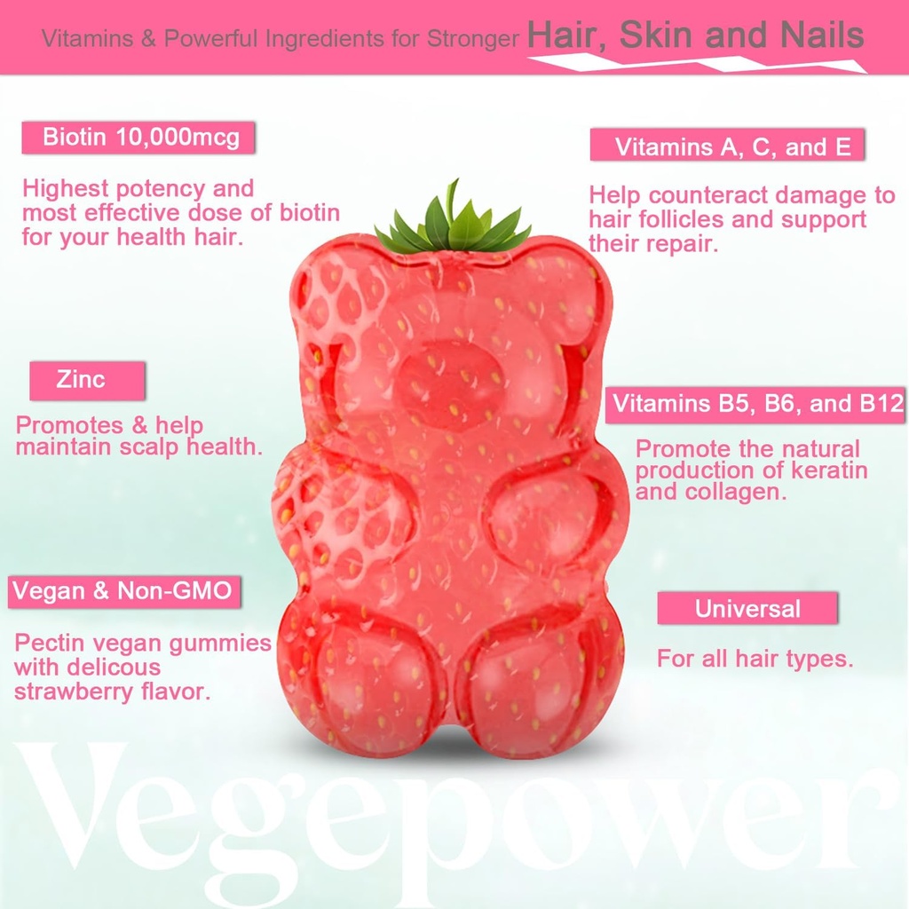 biotin-gummies-for-hair-growth-10000mcg--3.jpg