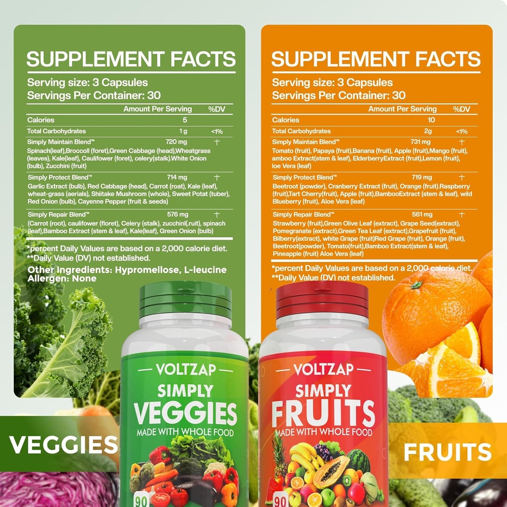 fruit-and-veggie-supplements-organic-180-3.jpg