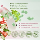 fruit-and-veggie-supplements-organic-180-4.jpg