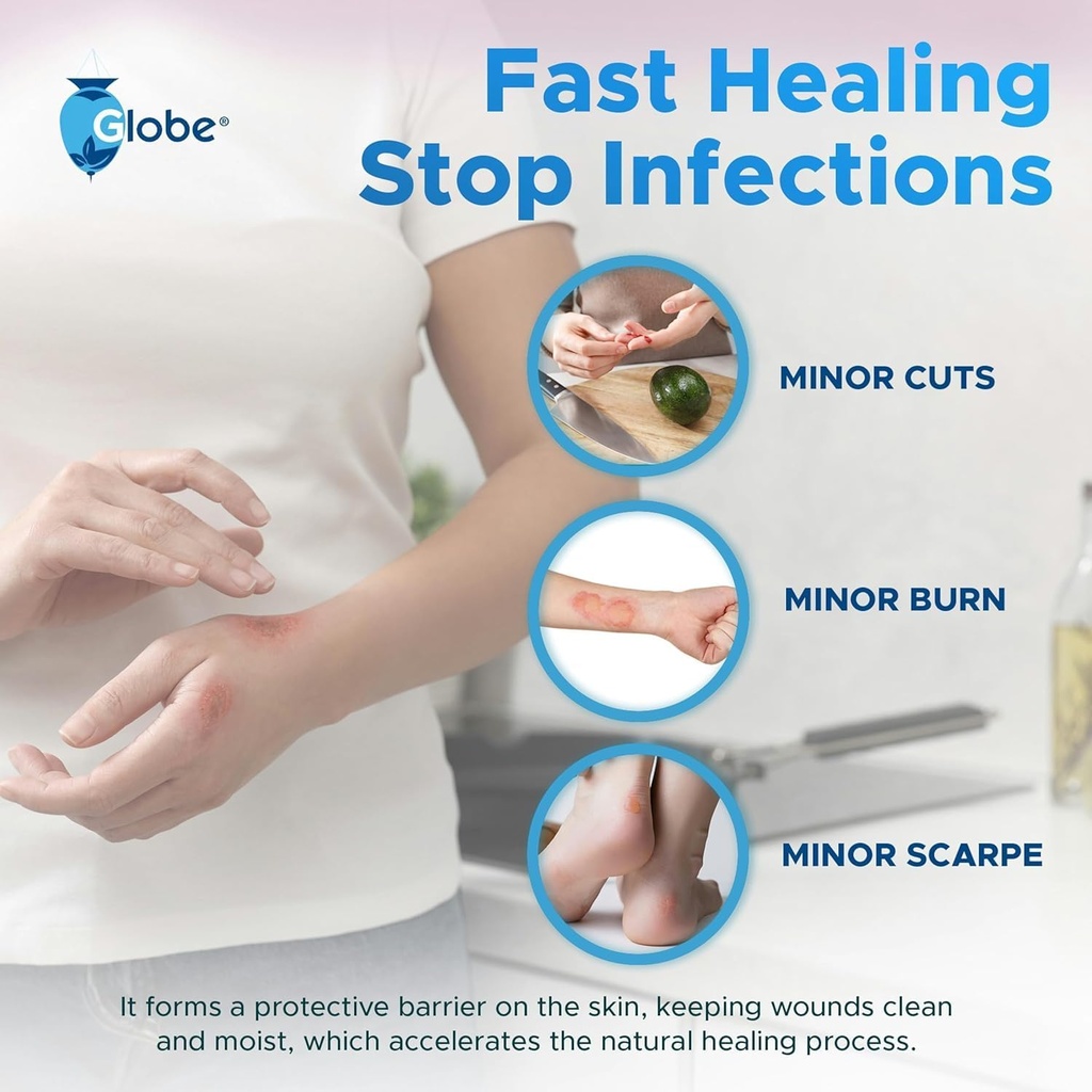 globe-bacitracin-zinc-1-oz-tube-first-ai-5.jpg