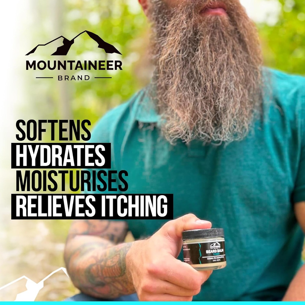 mountaineer-brand-natural-beard-balm-wit-4.jpg