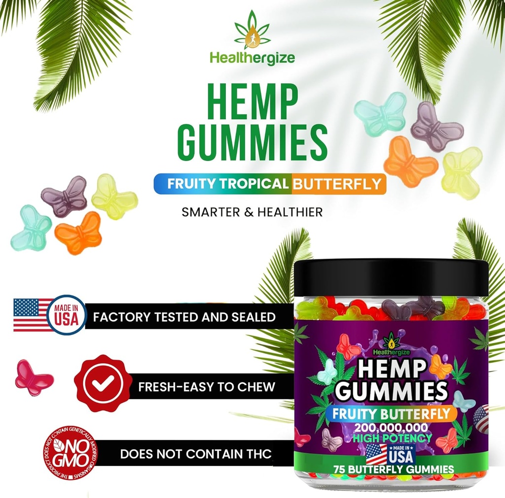 hemp-gummies-high-potency-hemp-oil-infus-4.jpg