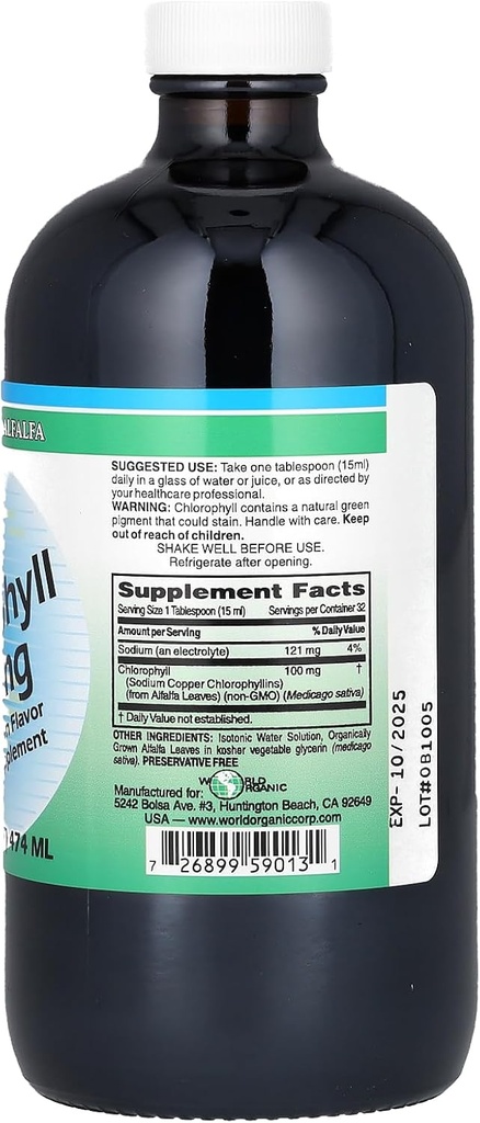world-organics-chlorophyll-supplement-li-2.jpg