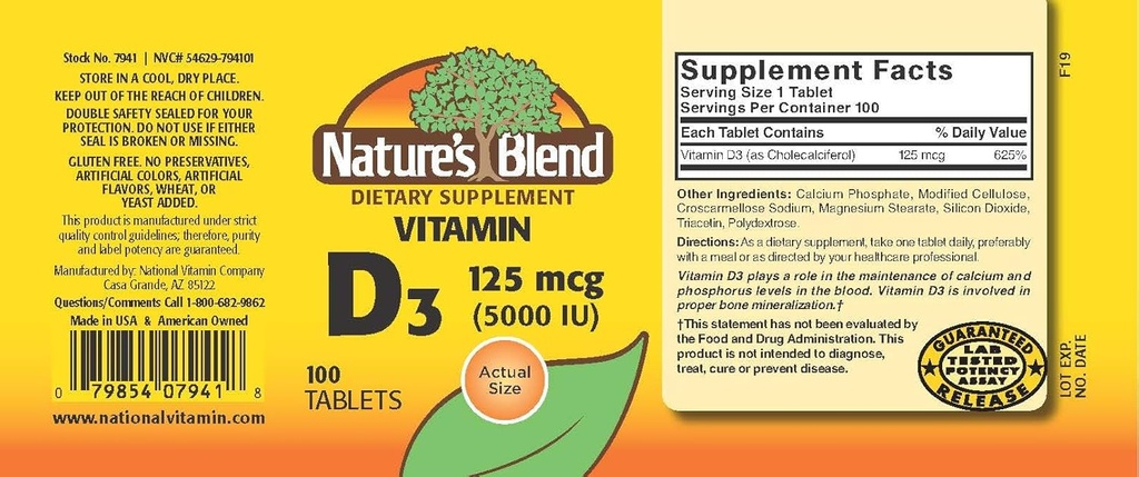 natures-blend-vitamin-d3-5000-iu-100-tab-2.jpg