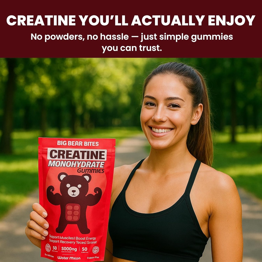 creatine-monohydrate-gummies-for-men-wom-5.jpg