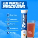 fastup-reload-instant-hydration-and-elec-3.jpg