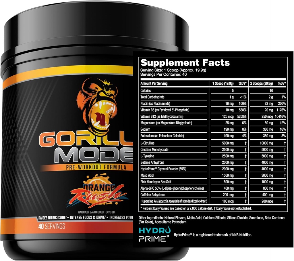 gorilla-mind-pre-workout-orange-rush-cre-2.jpg