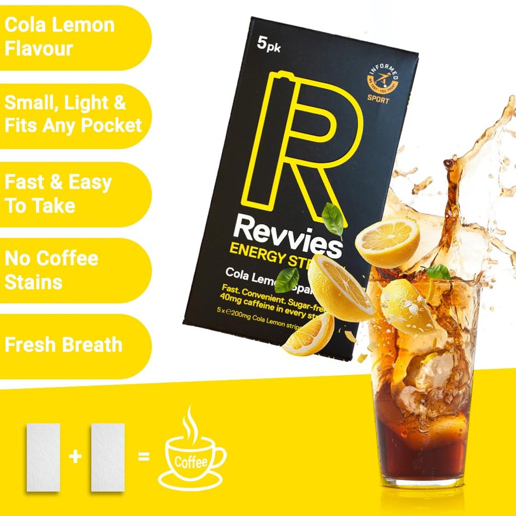 revvies-energy-strips-cola-lemon-50-stri-2.jpg
