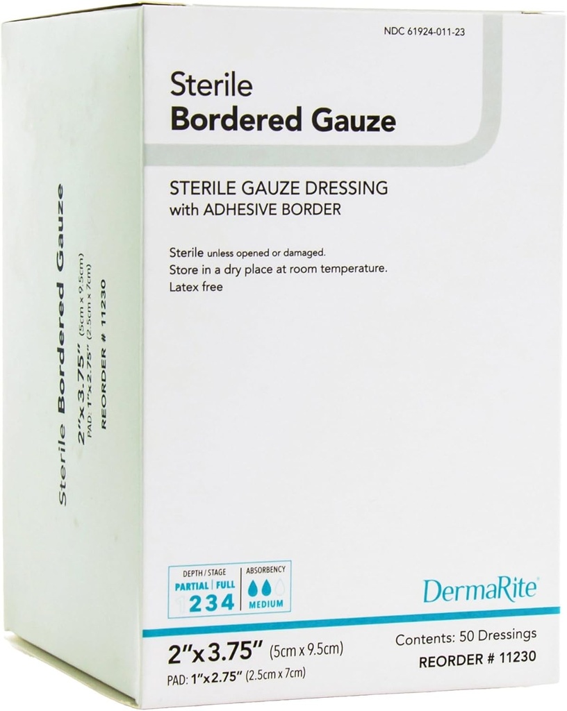dermarites-sterile-bordered-gauze-dressi-2.jpg