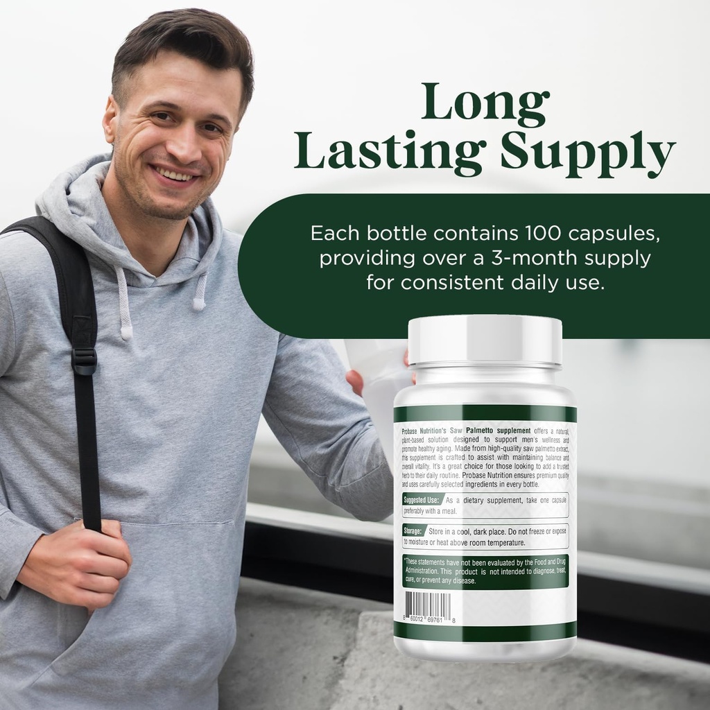 probase-nutrition-saw-palmetto-extract-p-5.jpg