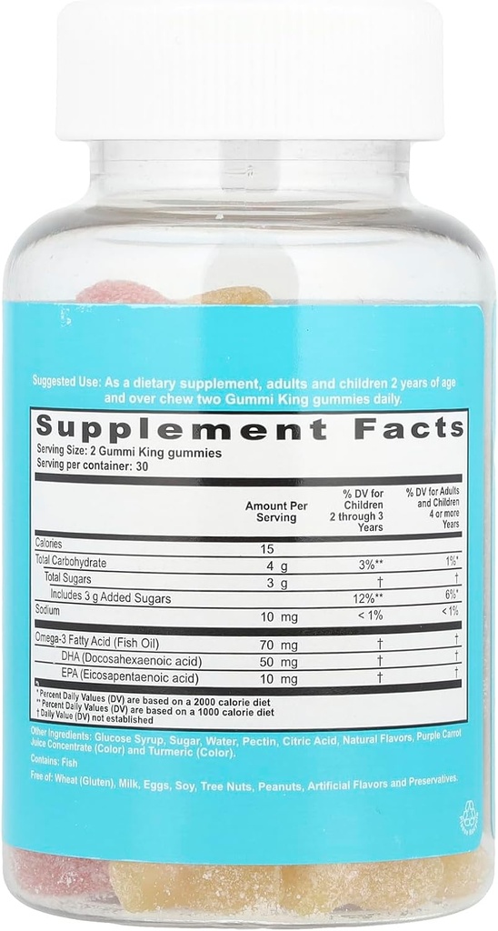 gummi-king-dha-omega-3-supplement-lemono-2.jpg