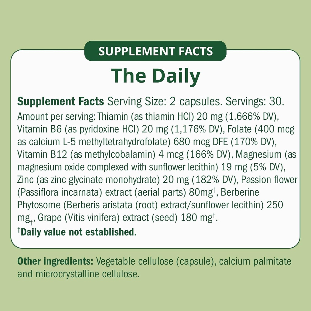 semaine-daily-hormone-balance-clearer-sk-2.jpg
