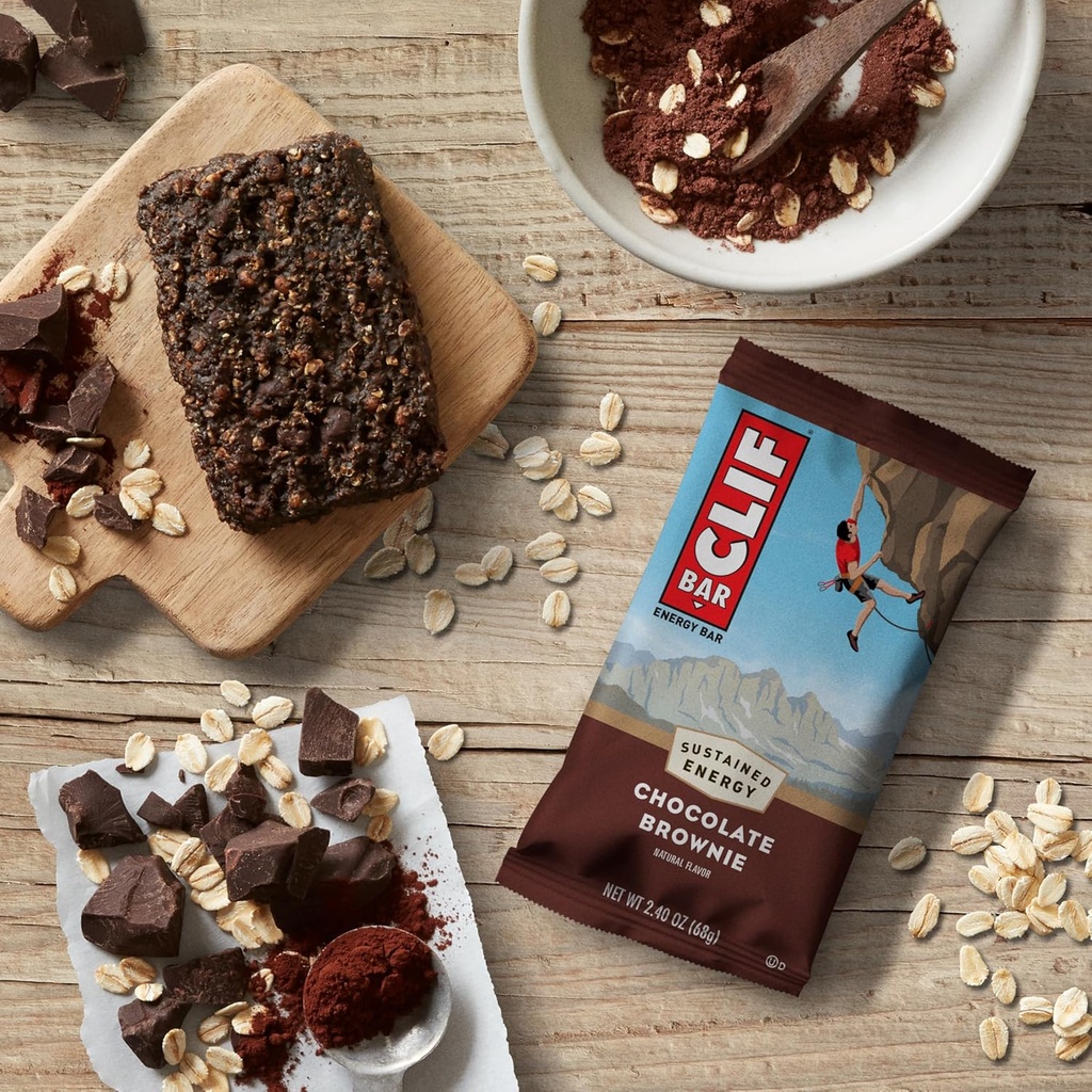 clif-bar---energy-protein-bars---chocola-6.jpg