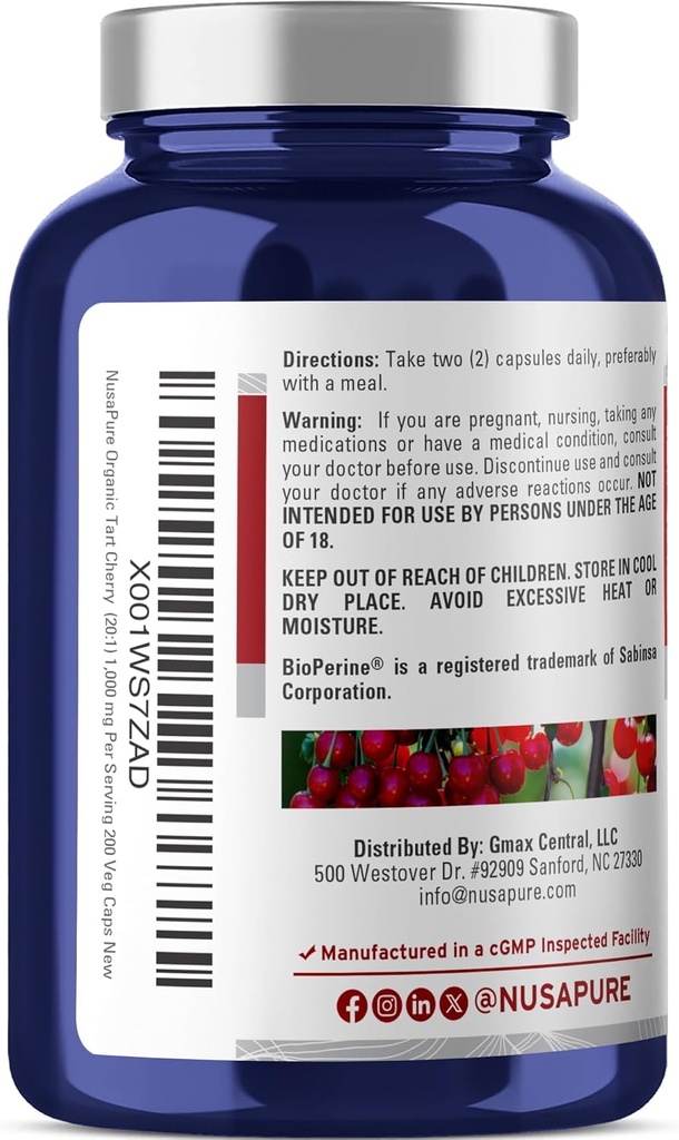 nusapure-organic-tart-cherry-201-extract-3.jpg