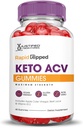 10-pack-rapid-ripped-keto-acv-gummies-ad-4.jpg