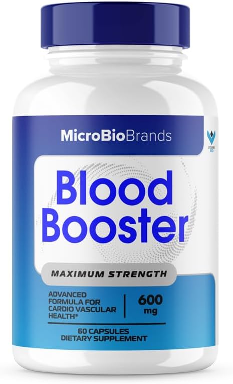 2-pack-microbio-blood-booster-micro-bio--3.jpg
