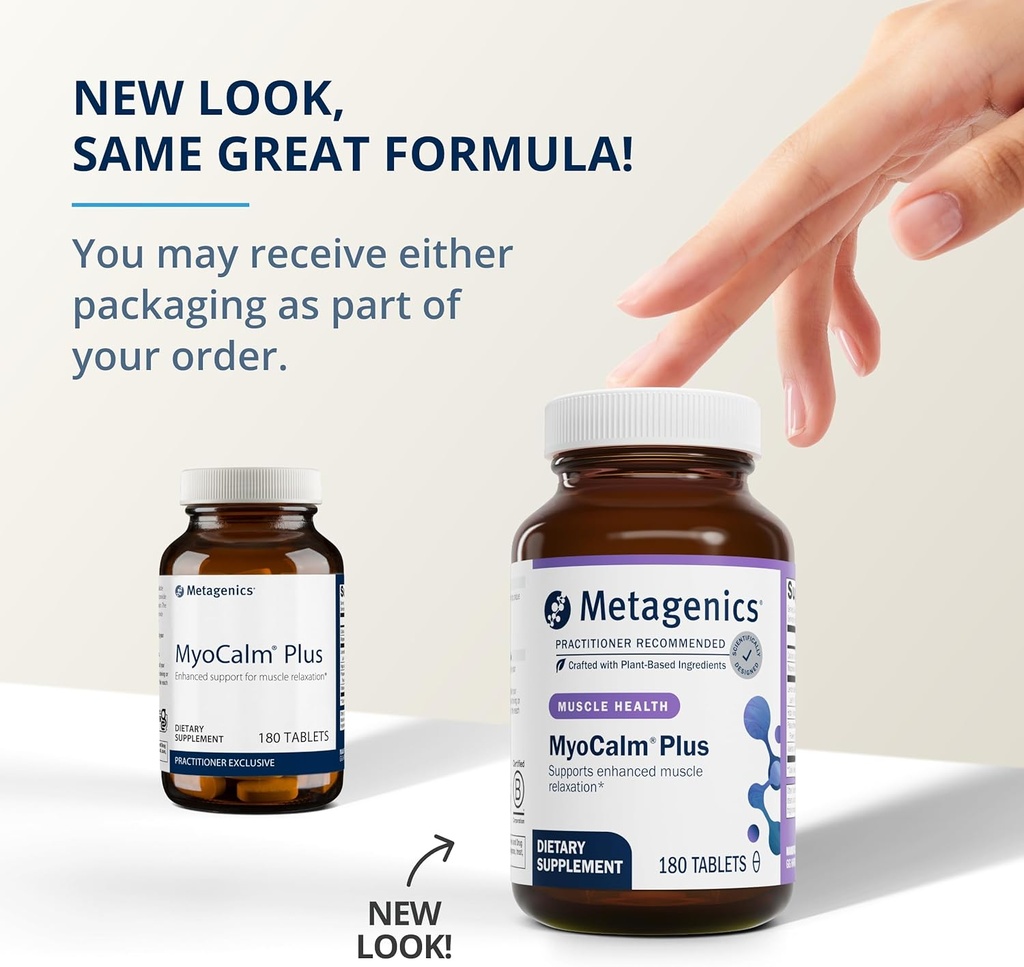metagenics-bundle---myocalm-plus-myocalm-4.jpg