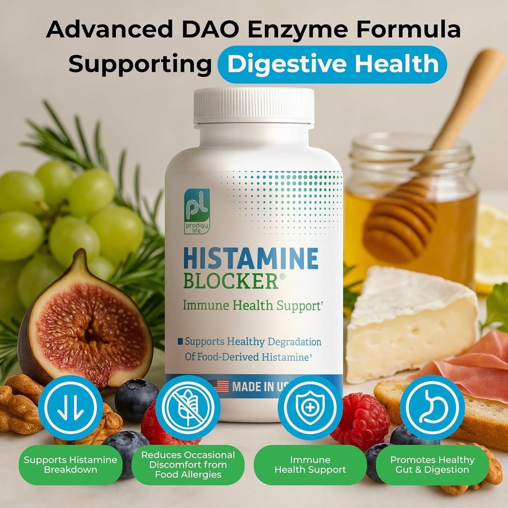 dao-supplements-histamine-blocker-advanc-2.jpg