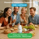 dao-supplements-histamine-blocker-advanc-4.jpg