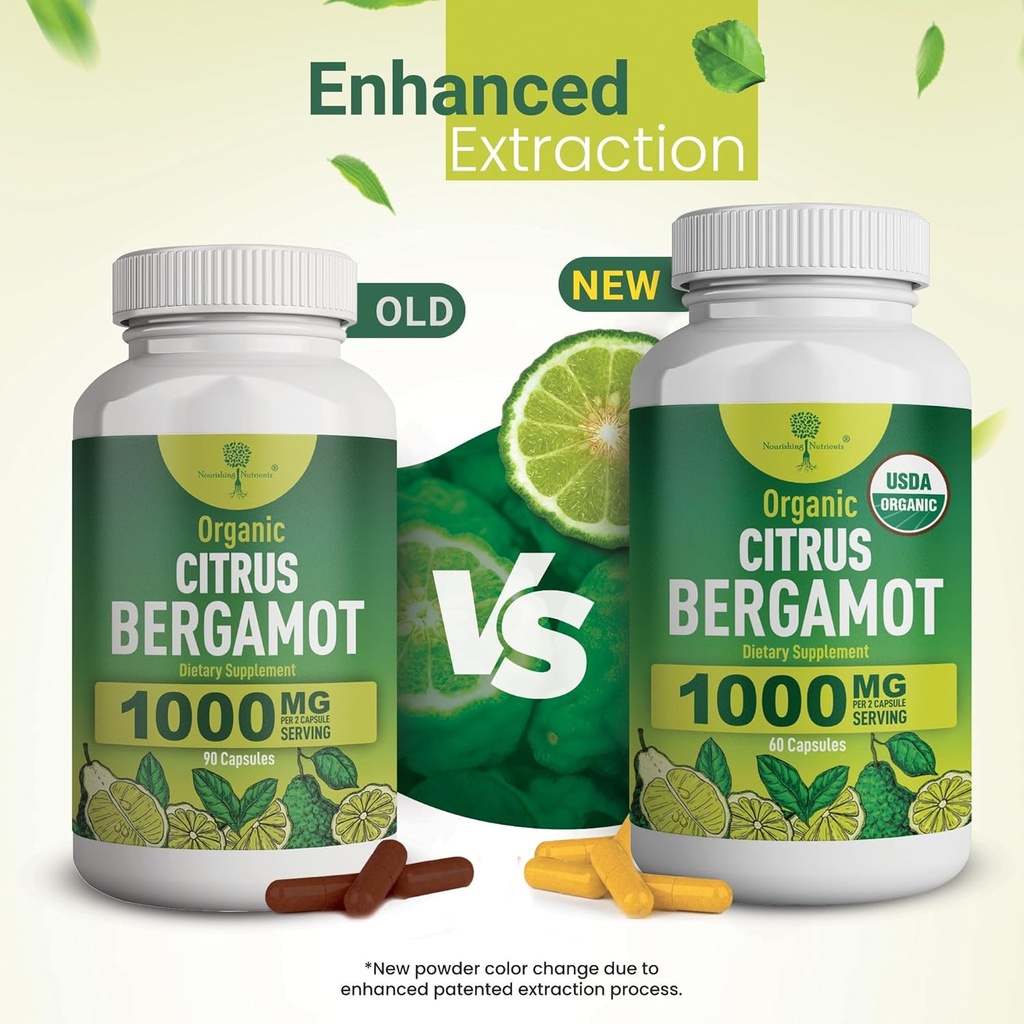organic-citrus-bergamot-supplement---onl-3.jpg