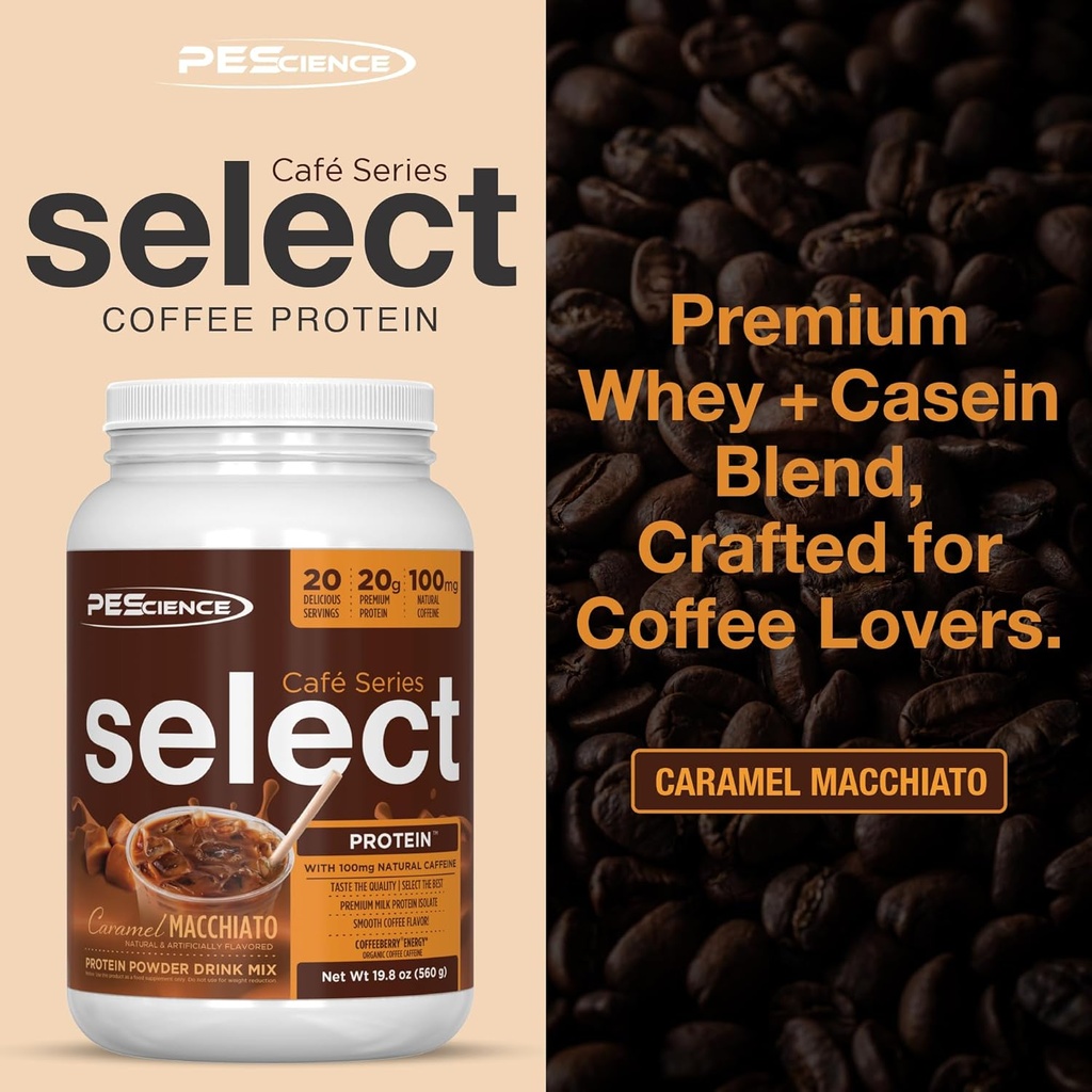 pescience-select-cafe-protein-coffee-fla-2.jpg