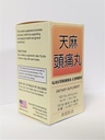 gastrodia-combo-herbal-supplement-helps--3.jpg