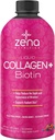 zena-liquid-collagen-biotin-2500mg-colla-3.jpg