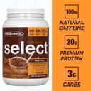 pescience-select-cafe-protein-coffee-fla-4.jpg