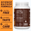 pescience-select-cafe-protein-coffee-fla-5.jpg
