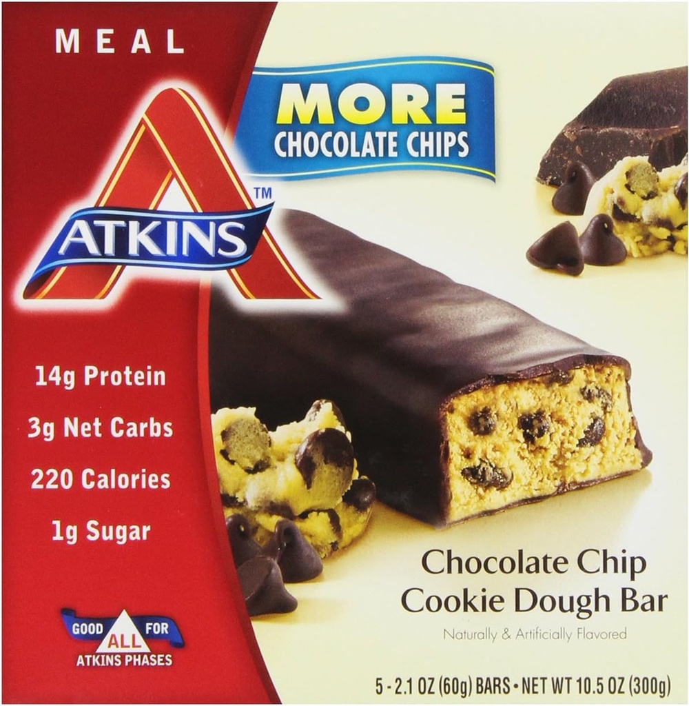 atkins-chocolate-chip-cookie-dough-prote-2.jpg