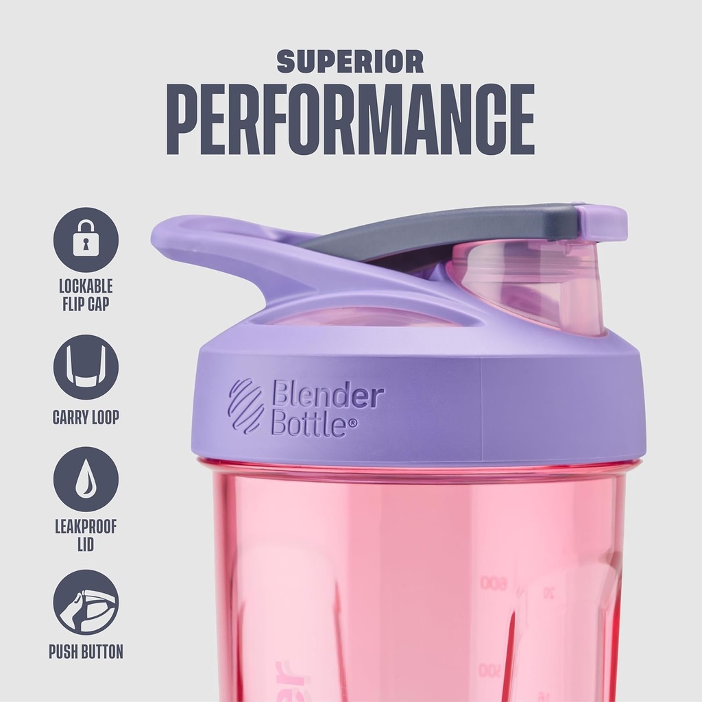 blenderbottle-sport-shaker-bottle-with-w-2.jpg
