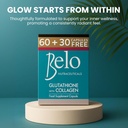 belo-essentials-glutathione-collagen-ski-2.jpg
