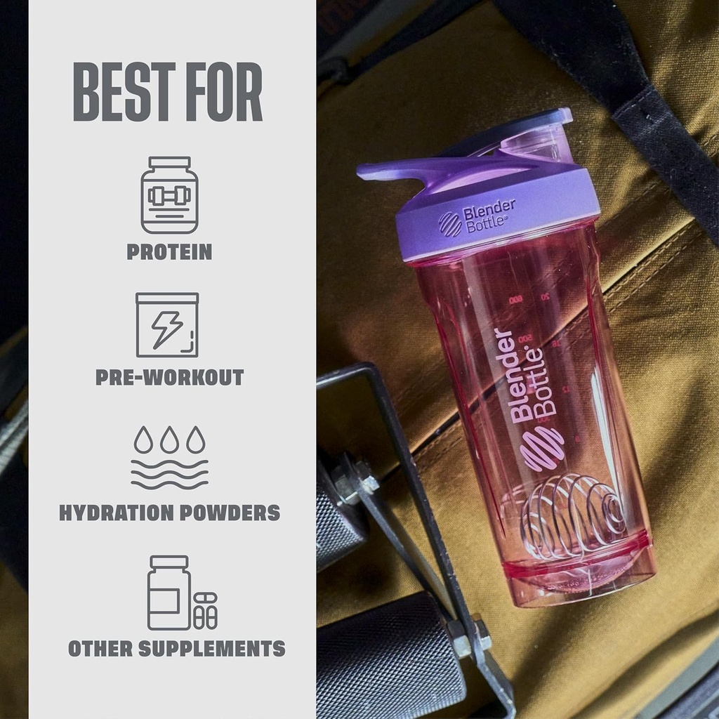 blenderbottle-sport-shaker-bottle-with-w-5.jpg
