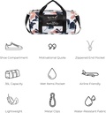 gym-bag-for-women-with-shoe-compartment--2.jpg