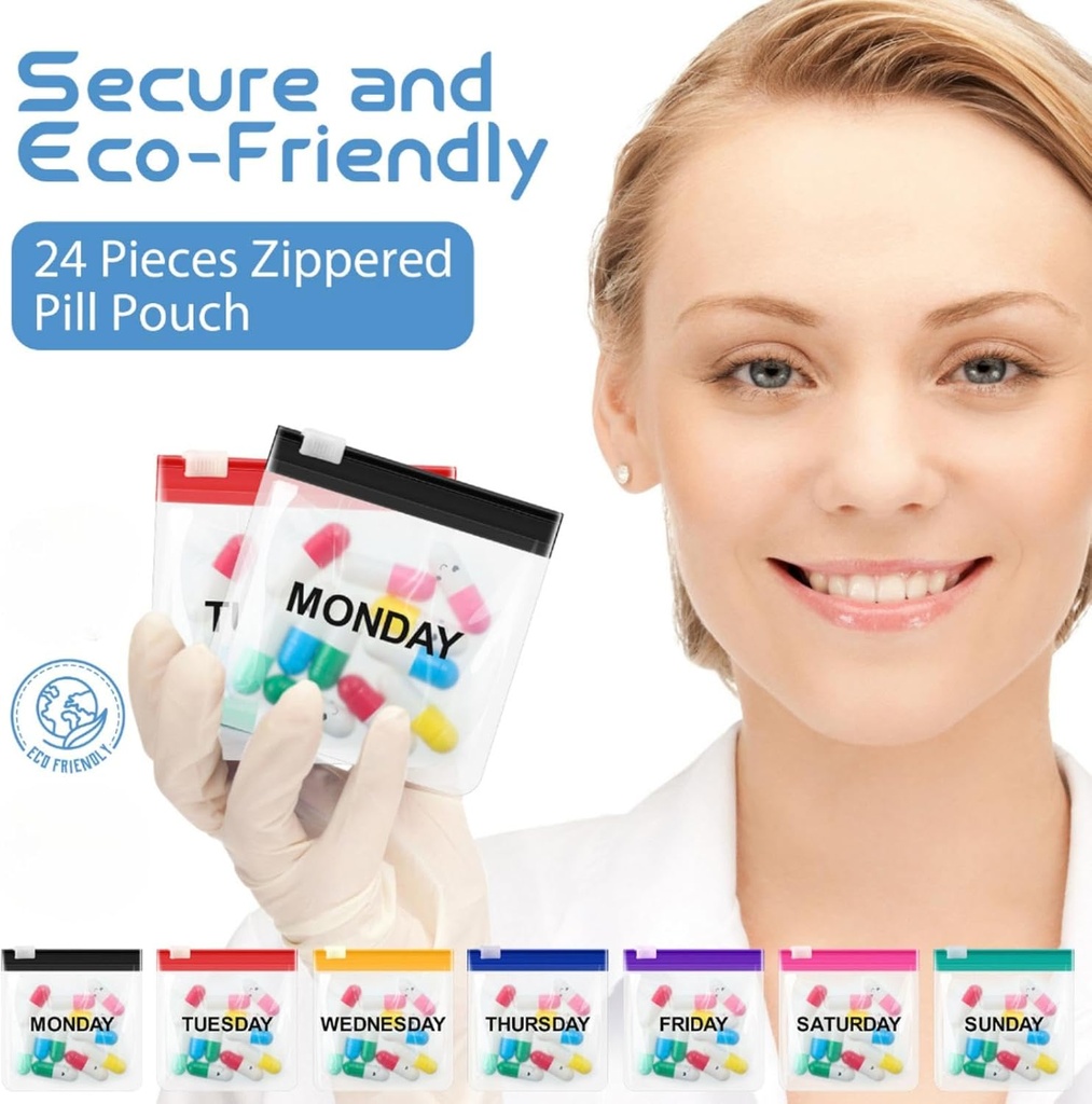 70-pcs-weekly-pill-pouch-bags-zippered-r-3.jpg