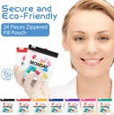 70-pcs-weekly-pill-pouch-bags-zippered-r-3.jpg